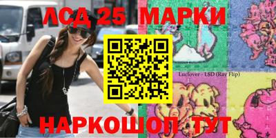 скорость Бийск