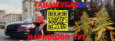 скорость Бийск