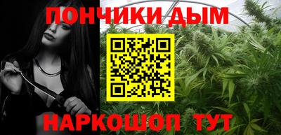 скорость Бийск