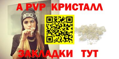 молекула духа Берёзовский